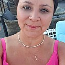 Ирина, 48 лет