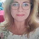 Нина, 59 лет