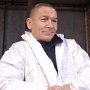Станислав, 44 года