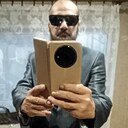 Иван, 44 года