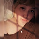 Aйка, 34 года