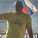 Айрат, 52 года