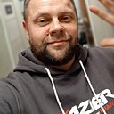 Юрий, 39 лет