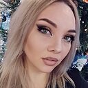 Екатерина, 37 лет