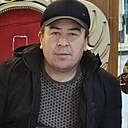 Lutfullo, 42 года