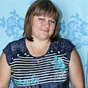 Юля, 34 года
