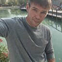 Владимир, 35 лет