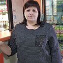 Ольга, 41 год
