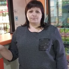 Фотография девушки Ольга, 41 год из г. Светлоград