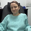 Кристина, 39 лет