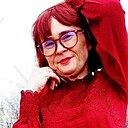 Анна, 38 лет
