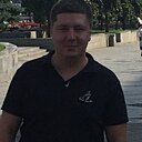 Mykhailo, 42 года