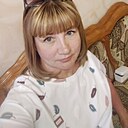 Эля, 47 лет