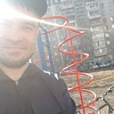 Ильяс, 31 год