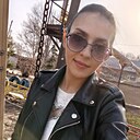 Любовь, 32 года