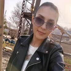 Фотография девушки Любовь, 32 года из г. Саратов