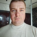 Алексей, 39 лет