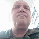 Анатолий, 58 лет