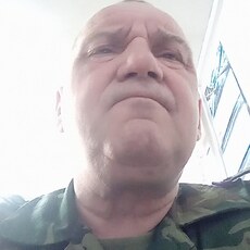 Фотография мужчины Анатолий, 58 лет из г. Бийск