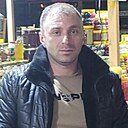 Elvin, 39 лет