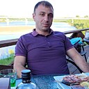 Elvin, 39 лет