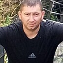 Дмитрий, 28 лет