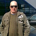 Vlad, 53 года