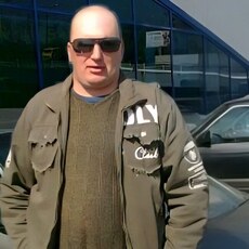 Фотография мужчины Vlad, 53 года из г. Орел