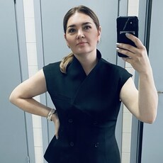 Фотография девушки Маргарита, 37 лет из г. Волгоград