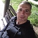 Валера, 37 лет