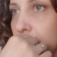 Фотография девушки Елена, 43 года из г. Белгород
