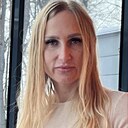 Ольга, 42 года