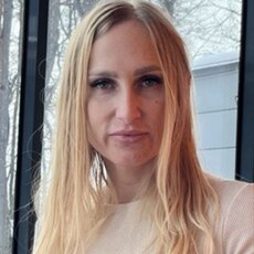 Фотография девушки Ольга, 42 года из г. Калуга