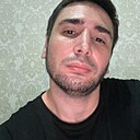 Артур, 32 года