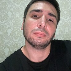 Фотография мужчины Артур, 32 года из г. Махачкала
