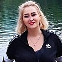 Elina, 46 лет