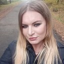 Татьяна, 49 лет