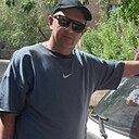 Владимир, 48 лет