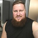 Дима, 24 года