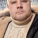 Константин, 47 лет