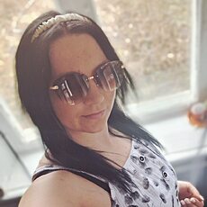 Фотография девушки Kristi, 32 года из г. Елец