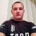 Антон, 43 года