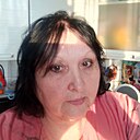 Ирина, 62 года