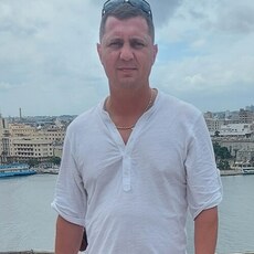 Фотография мужчины Павел, 39 лет из г. Котлас