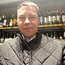 Айдар, 39 лет