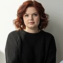 Катюша, 30 лет