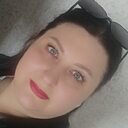 Елена, 46 лет