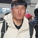 Дима, 22 года