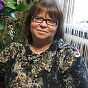 Елена, 65 лет