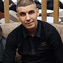 Вадим, 35 лет